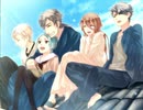 【実況】starry☆sky　~AfterWinter~　最終回
