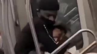 人気の 黒人 動画 452本 ニコニコ動画