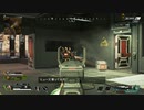 とりあえず、スイッチ版APEXをしゃべりながらやるだけ　その７