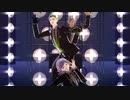 【MMDツイステ】「ANIMAる」By.ジャック、セベク、エペル　（1080ｐ対応）　