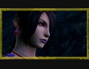 『他の誰でもない俺の物語 』◇ FINAL FANTASY X 実況プレイ ◇Part39