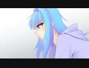 【VOICEROID劇場】続・紫に染まる４「仮眠」