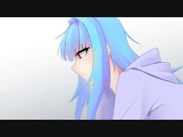 【VOICEROID劇場】続・紫に染まる４「仮眠」