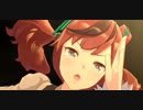 ウマ娘　GⅡ:アメリカJCC　ナイスネイチャ