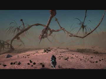 【Kenshi】迫真禁縛部・魂の村正.mp7