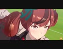 ウマ娘　GⅠ:宝塚記念　ナイスネイチャ