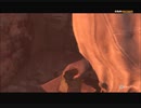 #7-3 再生数２０以下の暗殺者 PS3 【アサシンクリード３】