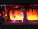 #25【ブラッドステインド】Bloodstained: Ritual of the Night-これは滅茶苦茶面白い！-
