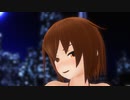 SSR式若葉改ver1.60ビキニで「[A]ddiction」