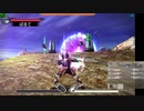 新・光神話パルテナの鏡　天使の降臨【21.02.06.03】
