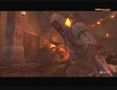 #7-4 再生数２０以下の暗殺者 PS3 【アサシンクリード３】