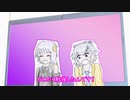 【CeVIO AI+ボイロラジオ】第3回 ゆかりっか！ 月と雪のラジオ