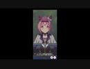 ハルウララ(ウマ娘)　JBCスプリント