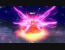 ※音割れあり【Fate/Grand_Order_Arcade】復刻西部ステージ(ちょっとだけバニヤン【今日のGW編】