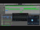 普通じゃない曲