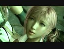 FF13 ざっくりプレイ【Part03】