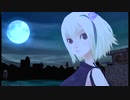 [Dolphin5.0]「FRAGILE ～さよなら月の廃墟～」イベントシーン[1080p]パート1