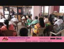 Suyamvaram Event for Kallar Community