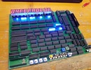 8bit CPU作ってみた