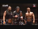 田中将斗 トリビュート