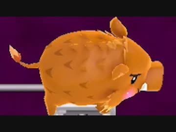 【4人実況】桃鉄令和版 ぼくらの100年戦争 ～part71～