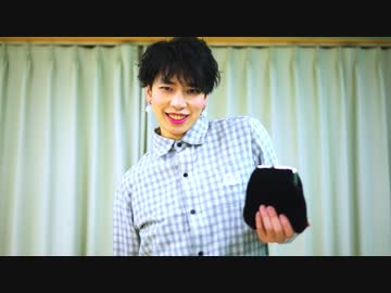 RAB×ホットペッパーCM