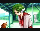 To Heart　プレイ動画　パート68　マルチルート1