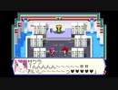 生首にならない未来を求めてサムライエボリューション桜国ガイスト　初プレイ実況 part2(1/2)