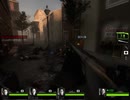 【実況】Left 4 Dead 2をまたやる -51