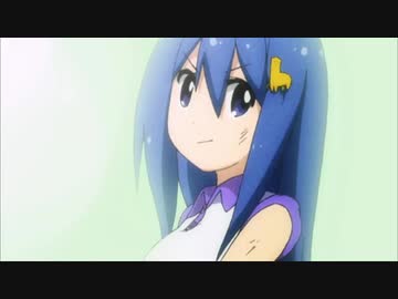 ホモと見るテニスをしないテニスアニメOPED集.Teekyu