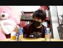 MajiでKoukaiする5分前な量産型YouTuber