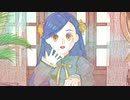 【本好きのＭＭＤ】ロゼマのぷにぷにダンス