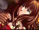 久遠の絆 再臨詔 フルボイス版　プレイ動画　パート30