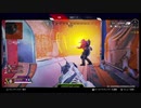 【ApexLegends】ヒューズは使ってて楽しい。それが全て【part62】