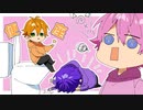 とっても愉快なすとぷりメンバーWWW【すとぷり文字起こし】