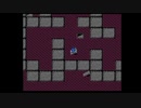 【FC版DQ2】その7