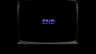 東北三姉妹とレンタヒーロー　その16(最終回)