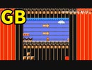 【スーパーマリオメーカー2】マイクの音量設定を失敗したため声が小さいのですがコースはとっても素敵だったのでどうしても動画にしたかった奴【実況】