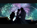 FF13 ざっくりプレイ【Part04】