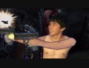 迫真DMC3部　ほぼSSクリアの裏技.m9