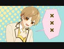 るぅとくん、それはアカンＷＷＷ【すとぷり文字起こし】