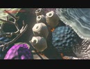 【水中カメラ】ウオトリー村単品