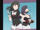 【とじとも】4月’21 戦闘前後ボイスまとめ