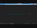 AMQ Evolved Recording