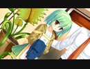 猫撫ディストーション　プレイ動画　パート14