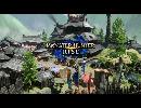 【VOICELOID実況プレイ】初見でMH:Rプレイしてみた【ネタばれあり】