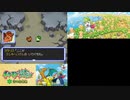 【実況】ポケモン不思議のダンジョン　空の探検隊　タイムシフト　Part6-2【初見】