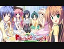 Princess Evangile（BGMのみ）ゲーム音楽