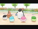 【実況】いっしょにあそぼうコウペンちゃんpart3
