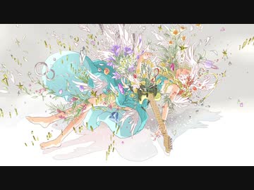【５歳を越えました】ナーヴ・インパルスを歌わせていただきました【ちゃぶ】